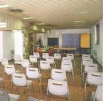 Ornato Hotel Picture 2