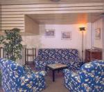 Ornato Hotel Picture 3