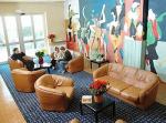 Ornato Hotel Picture 4