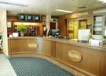 Ornato Hotel Picture 5