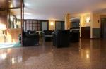 Pasteur Hotel Picture 3