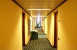 Pasteur Hotel Picture 2