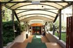 Pasteur Hotel Picture 1
