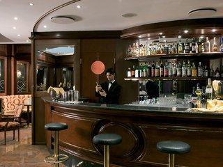 Prime Hotel Mythos Milano