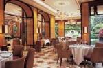 Principe Di Savoia Hotel Picture 2