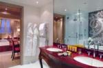 Principe Di Savoia Hotel Picture 1