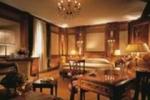 Principe Di Savoia Hotel Picture 3