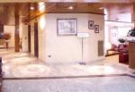 Quality Hotel Atlantic Picture 2