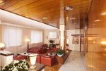 Quality Hotel Atlantic Picture 1