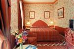 Regency Milan Hotel Picture 2