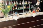 Residence Golf Hotel Picture 1