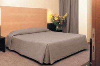 Residence Golf Hotel