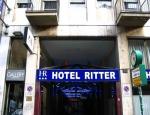 Ritter Hotel Picture 4