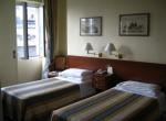 Ritter Hotel Picture 1