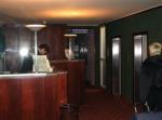 Ritter Hotel Picture 3