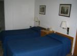 Ritter Hotel Picture 2