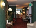 Ritter Hotel Picture 5