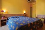 Roxy Hotel Picture 1