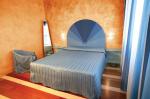 Sanpi Milano Hotel Picture 3