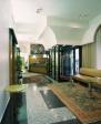 Sanpi Milano Hotel Picture 2