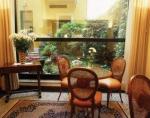 Sanpi Milano Hotel Picture 1