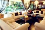 Sheraton Diana Majestic Hotel Picture 2
