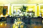 Sheraton Diana Majestic Hotel Picture 1