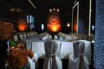 Sheraton Diana Majestic Hotel Picture 4