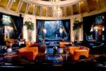 Sheraton Diana Majestic Hotel Picture 3