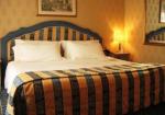 Sheraton Four Points Milan Centre Hotel Picture 2