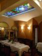 Sheraton Four Points Milan Centre Hotel Picture 1