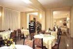 Soperga Hotel Picture 1