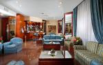 Soperga Hotel Picture 2