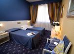 Soperga Hotel Picture 3