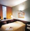 Starhotel Anderson Picture 1