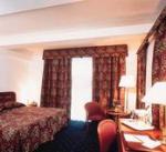 Starhotel Business Palace Picture 2