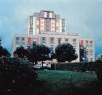 Starhotel Business Palace Picture 1