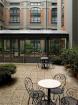 Starhotel Business Palace Picture 5