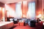 Starhotel Rosa Picture 1
