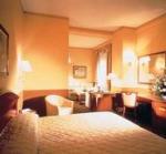 Starhotel Splendido Picture 1
