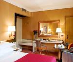 Starhotel Tourist Picture 2