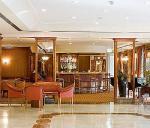 Starhotel Tourist Picture 1