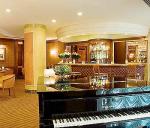 Starhotel Tourist Picture 3