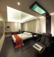 Straf Hotel Picture 2