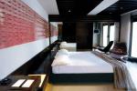 Straf Hotel Picture 3