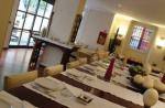 Town House 31 Hotel Picture 2