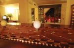 Town House 31 Hotel Picture 1
