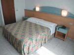 Trieste Hotel Picture 1