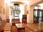 Trieste Hotel Picture 2