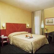 Una Mediterraneo Hotel